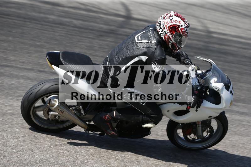 /26 23.07.2026  Speer Racing ADR/Gruppe gelb/169